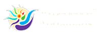 Experience Andamans