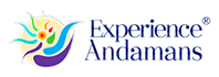 Experience Andamans